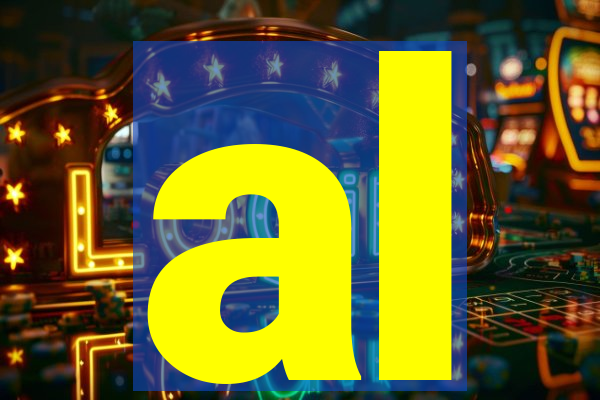 al-nassr - dhamk